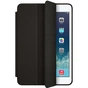Чохол до планшета Apple Smart Case для iPad mini /black (ME710ZM/A) - зменшене зображення 1