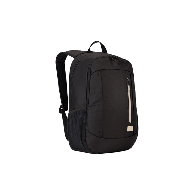 Рюкзак для ноутбука Case Logic 15.6" Jaunt 23L WMBP-215 Black (3204869) - изображение 1