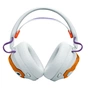Навушники JBL Quantum 650 Teal (JBLQTUM650TEL) - зменшене зображення 5