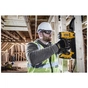 Степлер будівельний DeWALT 18В XR, довжина/ширина скоби 25/19.7 мм, 2xAh, кейс TSTAK (DCN701D2) - уменьшенное изображение 8