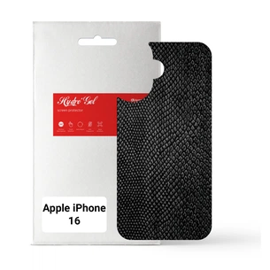 Плівка захисна Armorstandart for Back Panel Apple iPhone 16 Snake (ARM79604) зображення 1