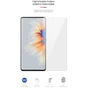Плівка захисна Armorstandart Xiaomi Mi Mix 4 (ARM62631) - зменшене зображення 2