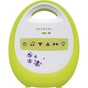 Радіоняня Alcatel Baby Link 150 (ALT1411607) - зменшене зображення 3