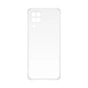 Чехол для мобильного телефона ACCLAB ShockProof Samsung Galaxy A12 Transparent (1283126553813) - уменьшенное изображение 1