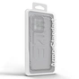 Чохол до мобільного телефона Armorstandart Air Xiaomi Redmi 17 4G Camera cover Clear (ARM92652) - зменшене зображення 6
