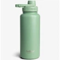 Пляшка для води SmartShake Bohtal Insulated Sports Bottle 960 мл Green (11280201) - зменшене зображення 1
