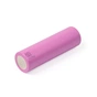 Аккумулятор 21700 Li-Ion 5500mAh 3.6V 30A JHY (INR21700-55P) - уменьшенное изображение 4