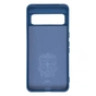 Чохол до мобільного телефона Armorstandart ICON Case Google Pixel 8 Pro Dark Blue (ARM73031) - зменшене зображення 2