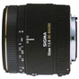 Об'єктив Sigma 50mm f/2.8 EX DG macro for Canon (346927) - зменшене зображення 1