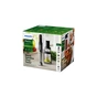 Блендер Philips HR2657/90 - зменшене зображення 11