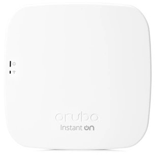 Точка доступу Wi-Fi HP AP11 (R2W96A) (R2W96A) зображення 1