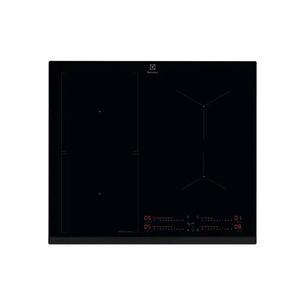 Варочна поверхня Electrolux EIS67453 зображення 1