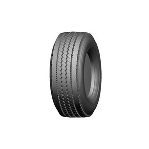 Шина Wosen WS767 M+S 385/65R22,5 160K (14981273796) зображення 1