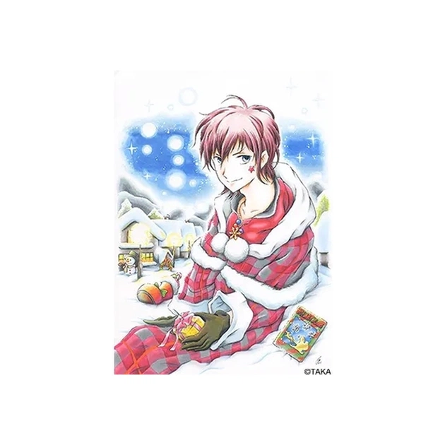 Художній маркер Marvy Набір спиртових маркерів, односторонні, Класичні відтінки, LE PLUME BRUSH, 36 шт (752481303698) - picture 6