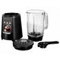 Блендер Redmond RSB-CBM3400 - зменшене зображення 3