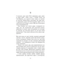 Книга Усі відтінки темряви - Кріс Вітакер BookChef (9786175485200) - зменшене зображення 6