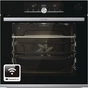 Духова шафа Gorenje BPSAX6747A08BGWI - зменшене зображення 1