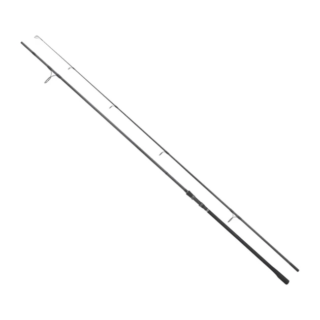 Удилище Shimano TX-7A Carp 13'/3.96m 3.5lbs 2sec. (TX7A13INT) - изображение 1