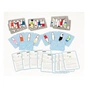 Настільна гра Djeco Сардини (Sardines) (DJ05161) - зменшене зображення 3