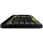 Комплект Canyon HSET-W5 Wireless UA Black (CNS-HSETW5BK) - уменьшенное изображение 4