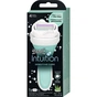 Бритва Wilkinson Sword Intuition Sensitive (4027800416004) - уменьшенное изображение 1