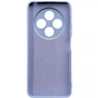 Чохол до мобільного телефона Armorstandart ICON Xiaomi Redmi 17C 4G Camera cover Lavender (ARM92960) - зменшене зображення 2