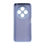 Чохол до мобільного телефона Armorstandart ICON Xiaomi Redmi 17C 4G Camera cover Lavender (ARM92960) - зменшене зображення 2