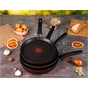 Сковорода Tefal Ultimate 26 см (G2680572) - зменшене зображення 5