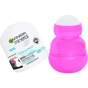 Антиперспирант Garnier Mineral Невидимый Свежесть хлопка роликовый 50 мл (3600542310314) - уменьшенное изображение 3