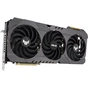 Відеокарта ASUS GeForce RTX4070Ti SUPER 16Gb TUF OC OG GAMING (TUF-RTX4070TIS-O16G-OG-GAMING) - зменшене зображення 6