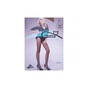 Колготи Gatta Laura 20 Den Bronzo - 2 (5900042048266) - зменшене зображення 2