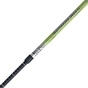 Палиці для скандинавської ходи Gabel Stretch Lime Dual Tech (7008352570000) (DAS301331) - зменшене зображення 3