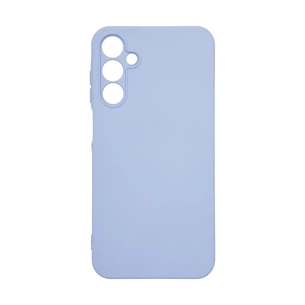 Чохол до мобільного телефона Armorstandart ICON Samsung A15 4G (A155) / A15 5G Camera cover Lavender (ARM81461) зображення 1