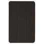 Чохол до планшета AirOn для Samsung Galaxy Tab A 8.0 black (4822356754377) - зменшене зображення 1