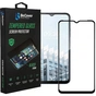 Стекло защитное BeCover Tecno Pop 6 Pro (BE8) Black (708556) - уменьшенное изображение 1