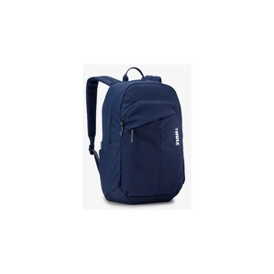 Рюкзак для ноутбука Thule 15.6" Campus Indago 23L TCAM-7116 Dress Blue (3204922) зображення 1