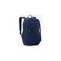 Рюкзак для ноутбука Thule 15.6" Campus Indago 23L TCAM-7116 Dress Blue (3204922) - зменшене зображення 1