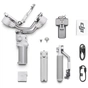 Стедікам DJI RS 4 Mini Combo (CP.RN.00000443.02) - зменшене зображення 10