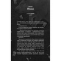 Книга Де Моллі? - Х. Д. Карлтон BookChef (9786175483695) - зменшене зображення 6