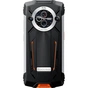 Мобільний телефон Blackview BV8200 12/256GB Orange (6931548319252) - зменшене зображення 3