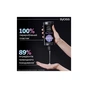 Шампунь Syoss Intense Plex 440 мл (9000101731460) - зменшене зображення 10