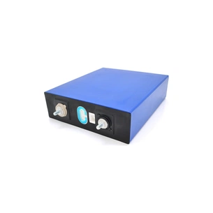 Батарея LiFePo4 CATL 3.2V-202Ah (CATL-3.2V-202AH) зображення 1