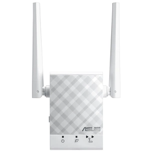 Ретранслятор ASUS RP-AC53 (RP-AC51) изображение 1