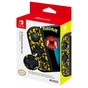Геймпад Hori D-Pad Controller for Nintendo Switch (L) Pikachu (NSW-120E) - зменшене зображення 4