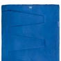 Спальний мішок Highlander Sleepline 350 Double +3C Deep Blue Left (925873) - зменшене зображення 4