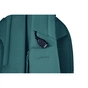 Рюкзак для ноутбука Tucano 16" Bravo Blue (BKBRA-B) - зменшене зображення 15