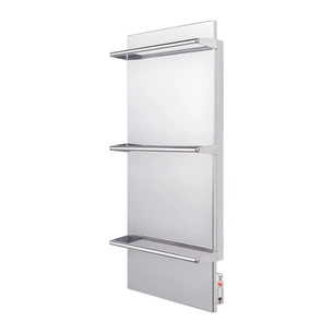 Сушарка для рушників Sunway SWT-T-150 зображення 1