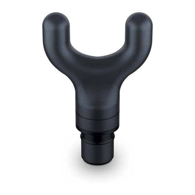 Массажер Beurer MG 185 - изображение 5