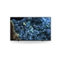 Телевізор Sony XR55A80L - зменшене зображення 2