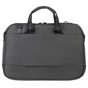 Сумка для ноутбука Tucano 15" Ago (BAGO15-BK) - зменшене зображення 3